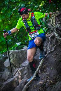 BIB: 5061
                            <button type="button" onclick="openModal(7087274)" class="btn btn-primary btn-sm float-right btn-popup" data-toggle="modal" data-target=".modal-high-quality">
                        <i class="fas fa-shopping-cart"></i> Add to Cart
                    </button>
                                            <button type="button" onclick="isThisMe(7087274, true)" class="btn btn-success btn-sm float-right btn-popup btn-isme hidden" data-toggle="tooltip" data-placement="bottom" title="นี่คือรูปของคุณใช่ไหม คลิกที่นี่เพื่อเอาเข้าอัลบั้ม">
                        <i class="fas fa-plus"></i> Add to album
                    </button>
                    <button type="button" onclick="isThisMe(7087274, false)" class="btn btn-warning btn-sm float-right btn-popup btn-isnotme hidden">
                        <i class="fas fa-ban"></i> Remove from album
                    </button>